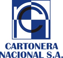 www.cartonera.com.co